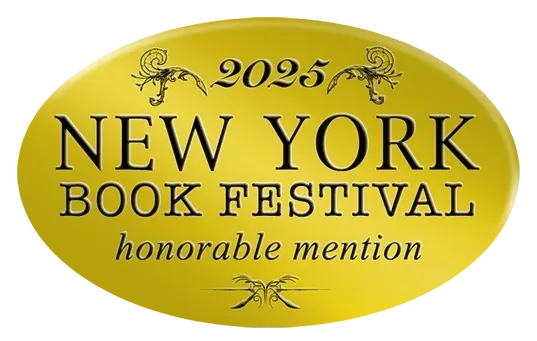 NYBF.DigBadge.HM25 (1)