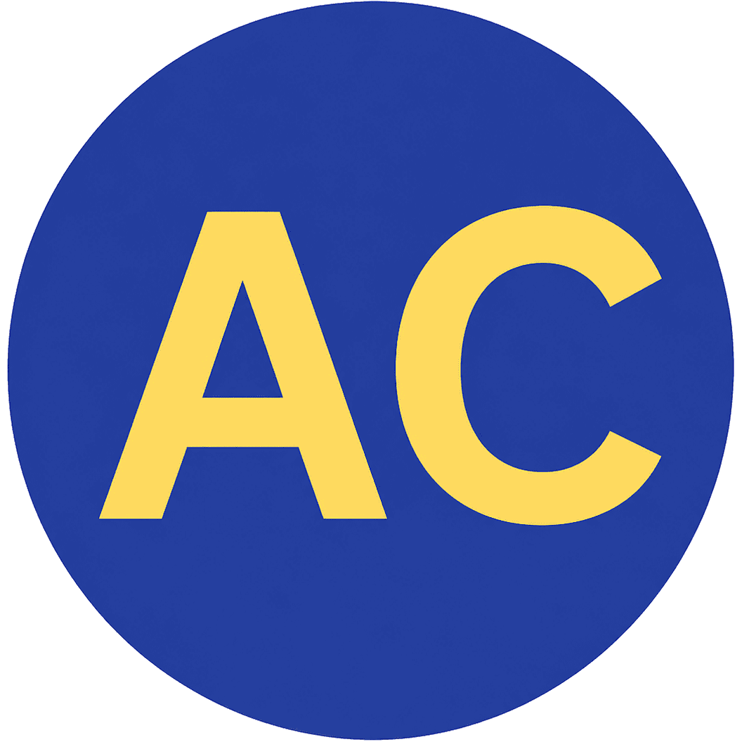 AC Logo (1)